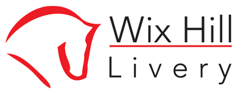wix hill livery logo